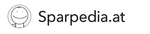 Sparpedia AT