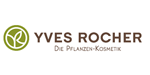 Yves Rocher logo