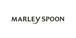 Marley Spoon