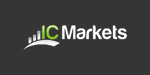 Icmarkets