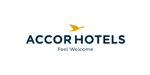 Accor Hotels logo