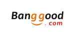 BangGood logo