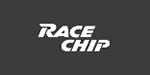 Racechip logo